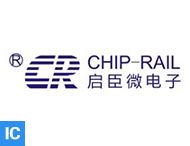 CHIP-RAIL (启臣微电子)